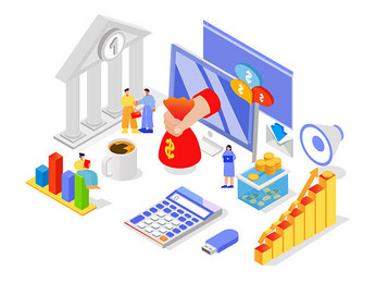 意昂4-凯捷注册传媒